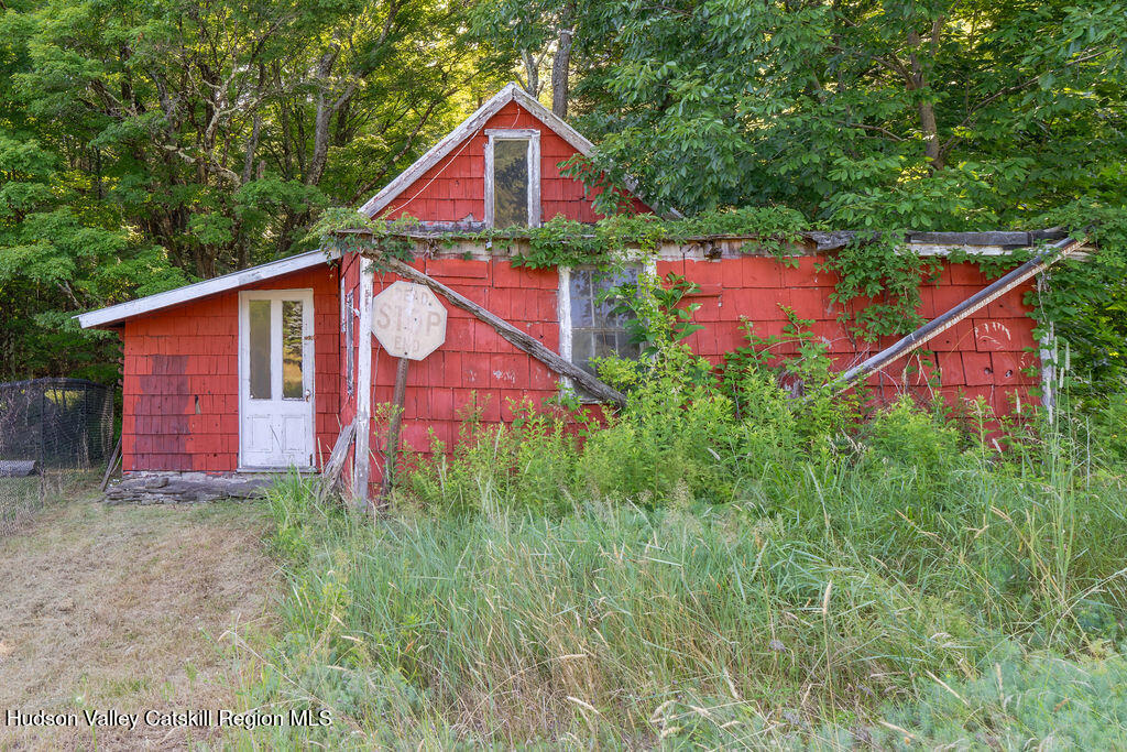 189 Tice Road Ellenville, NY 12428 - Photo 43 of 44 48