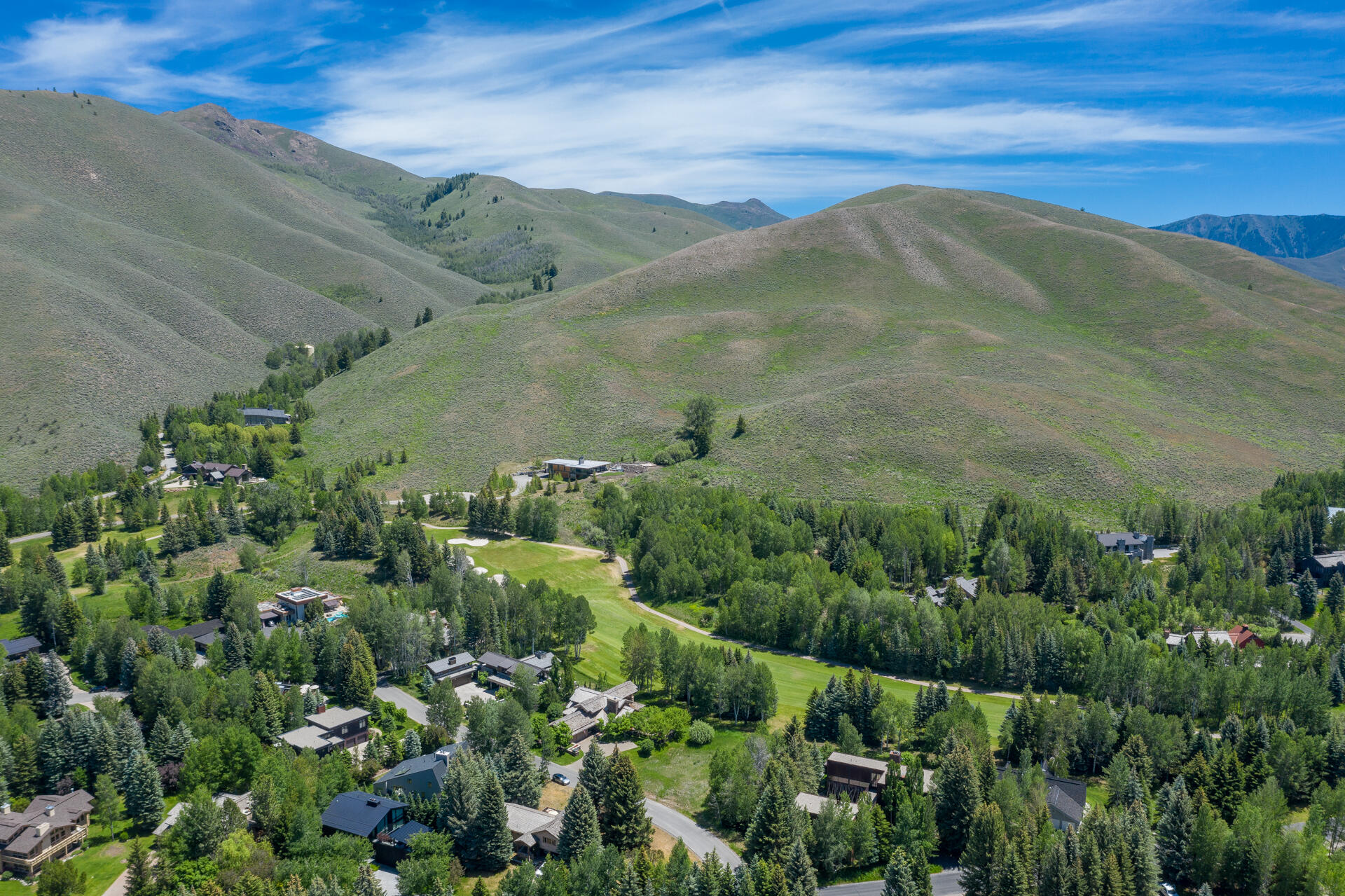 400 Fairway Loop Sun Valley, ID 83353 - Photo 9 of 11 400 Fairway Loop