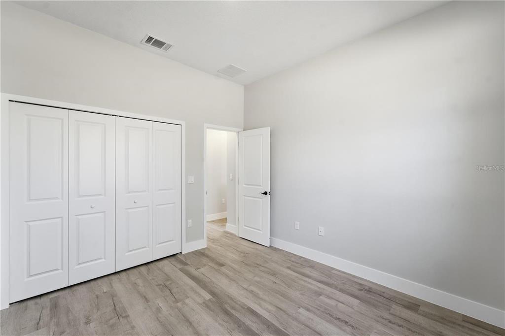 13205 Southwest 65th Circle Ocala, FL 34473 - Photo 19 of 32 a view of an empty room