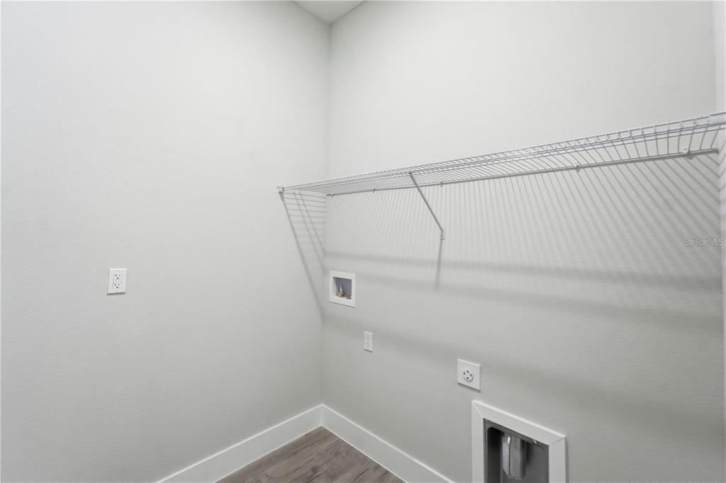 13205 Southwest 65th Circle Ocala, FL 34473 - Photo 24 of 32 a view of small space