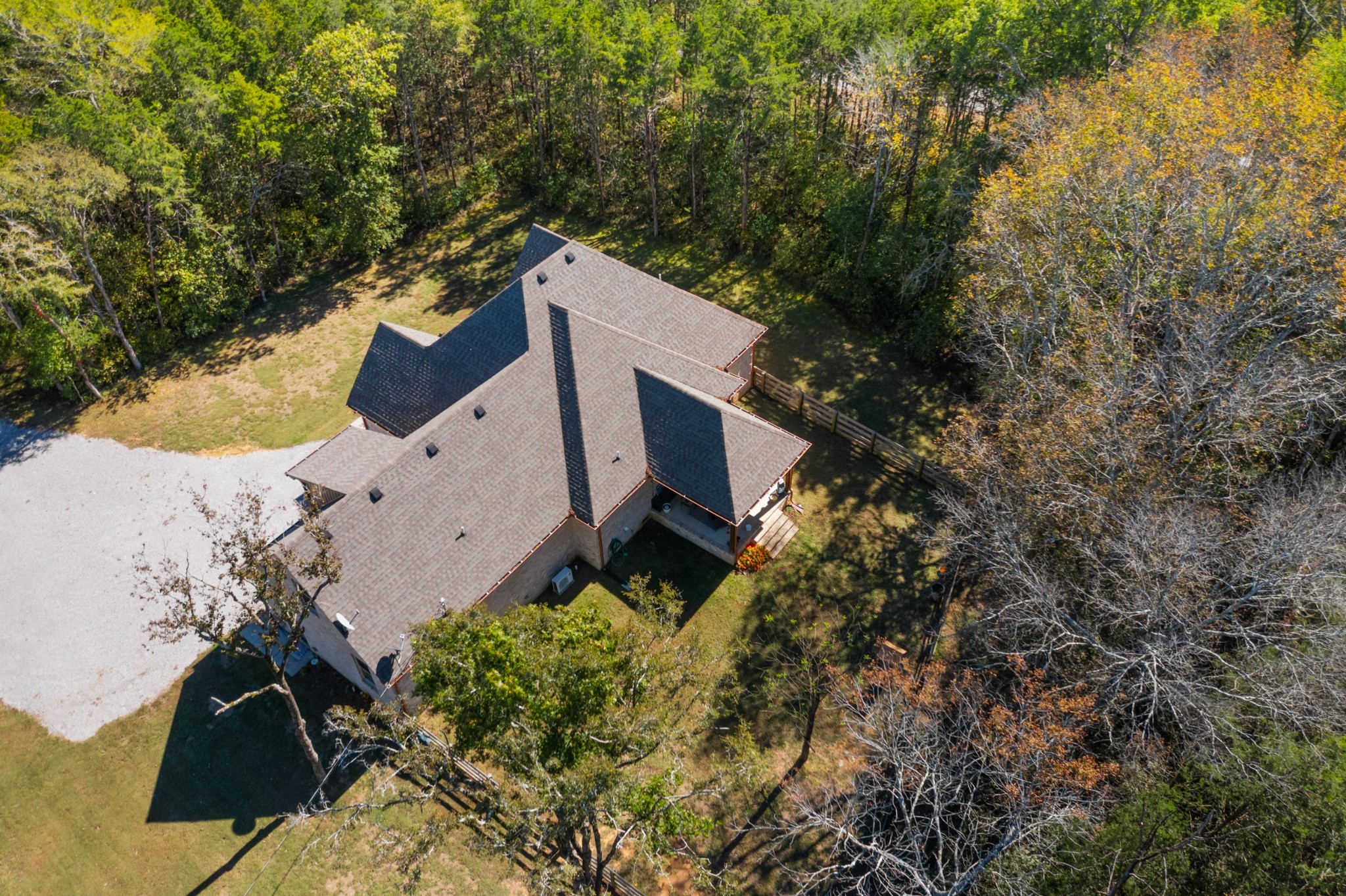 2320 Bob Cheek Road Lewisburg, TN 37091 - Photo 57 of 86 Gallery Image 57