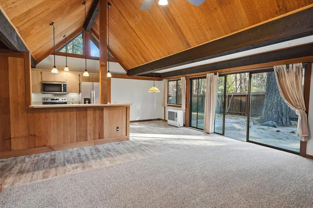 $381,500 | 39 Graeagle Meadows Road, Graeagle, CA 96103