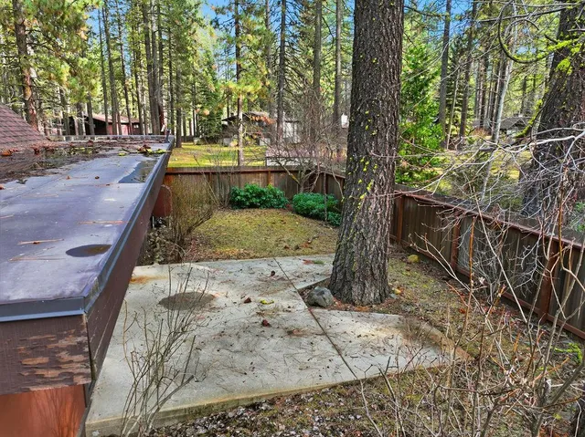 $381,500 | 39 Graeagle Meadows Road, Graeagle, CA 96103