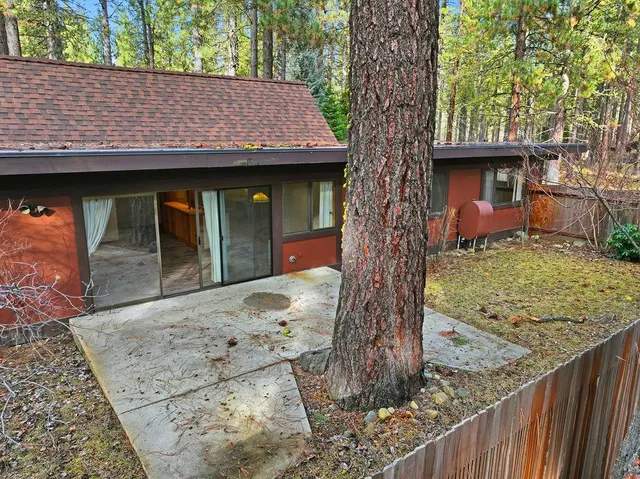 $381,500 | 39 Graeagle Meadows Road, Graeagle, CA 96103