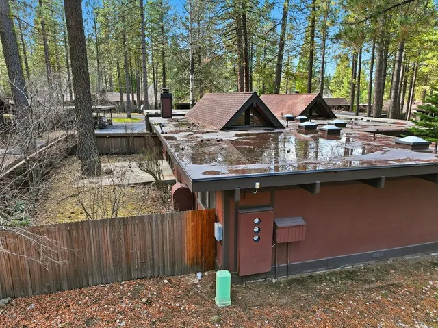 $381,500 | 39 Graeagle Meadows Road, Graeagle, CA 96103