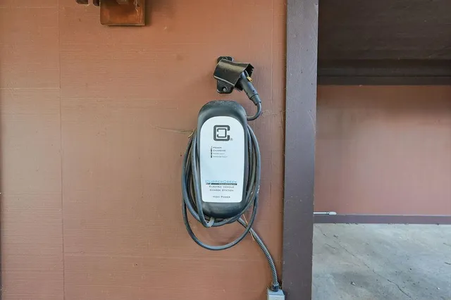 $381,500 | 39 Graeagle Meadows Road, Graeagle, CA 96103