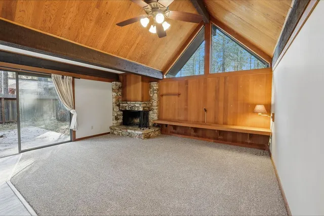 $381,500 | 39 Graeagle Meadows Road, Graeagle, CA 96103