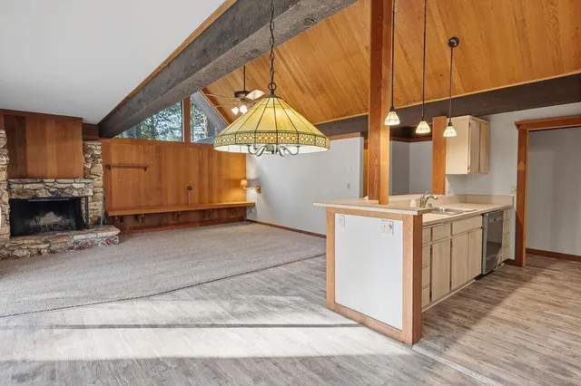 $381,500 | 39 Graeagle Meadows Road, Graeagle, CA 96103