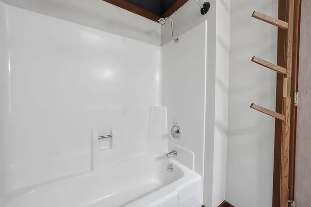 $381,500 | 39 Graeagle Meadows Road, Graeagle, CA 96103