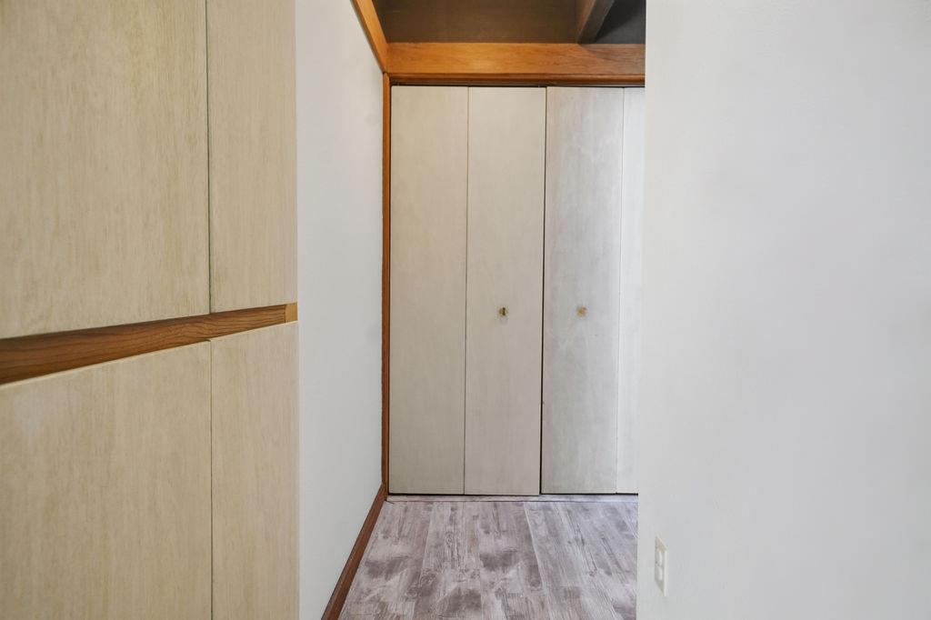 39 Graeagle Meadows Road Graeagle, CA 96103 - Photo 28 of 51 a view of a small space