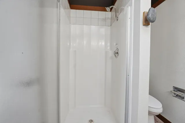 $381,500 | 39 Graeagle Meadows Road, Graeagle, CA 96103