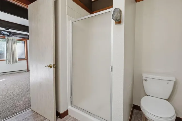 $381,500 | 39 Graeagle Meadows Road, Graeagle, CA 96103