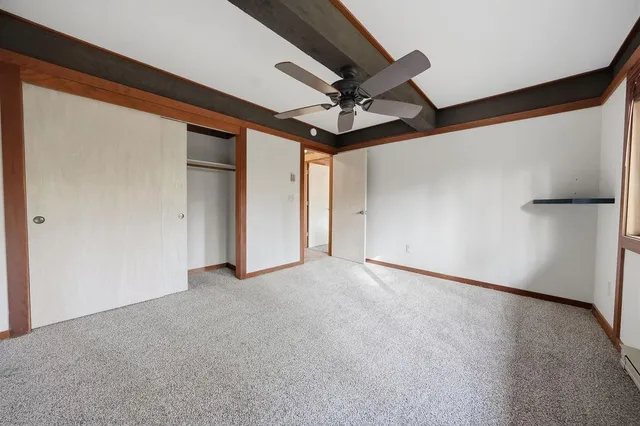 $381,500 | 39 Graeagle Meadows Road, Graeagle, CA 96103