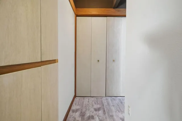 $381,500 | 39 Graeagle Meadows Road, Graeagle, CA 96103