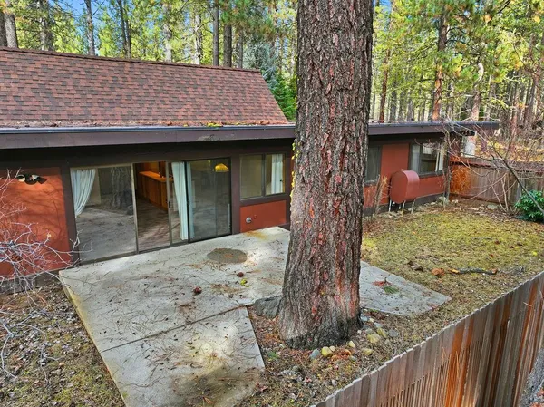 $359,000 | 39 Graeagle Meadows Road, Graeagle, CA 96103