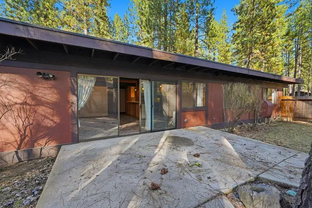 $381,500 | 39 Graeagle Meadows Road, Graeagle, CA 96103