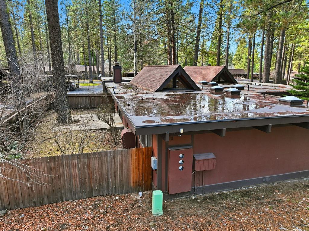 39 Graeagle Meadows Road Graeagle, CA 96103 - Photo 42 of 51