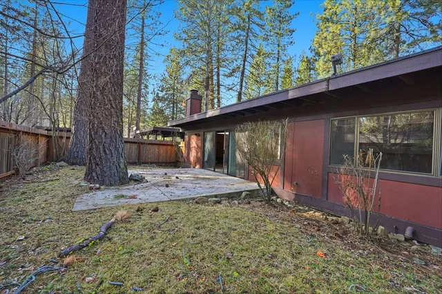 $381,500 | 39 Graeagle Meadows Road, Graeagle, CA 96103