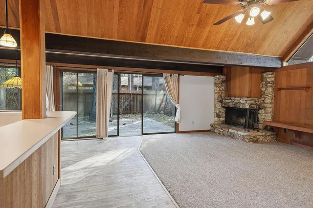 $381,500 | 39 Graeagle Meadows Road, Graeagle, CA 96103