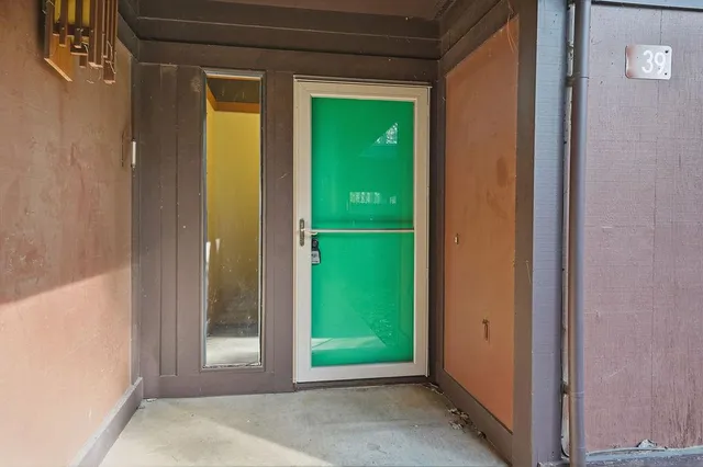 $381,500 | 39 Graeagle Meadows Road, Graeagle, CA 96103