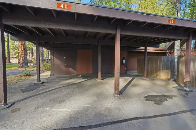 $381,500 | 39 Graeagle Meadows Road, Graeagle, CA 96103