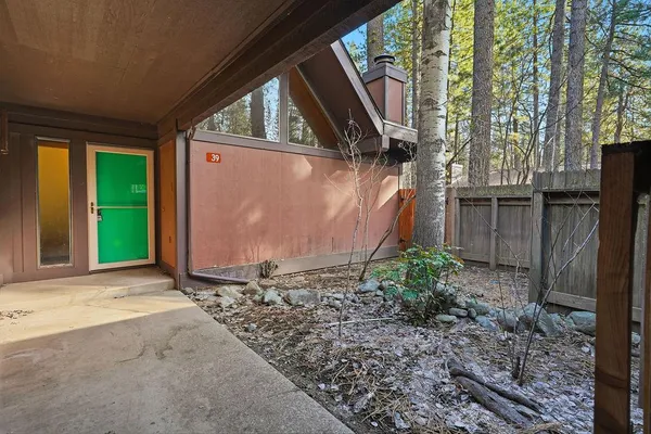 $370,500 | 39 Graeagle Meadows Road, Graeagle, CA 96103