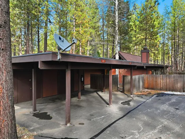 $381,500 | 39 Graeagle Meadows Road, Graeagle, CA 96103