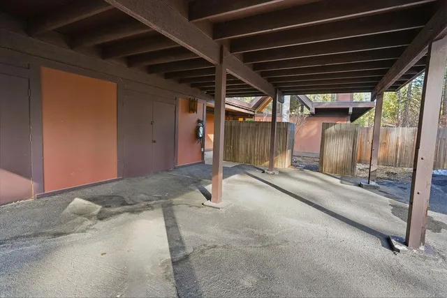 $381,500 | 39 Graeagle Meadows Road, Graeagle, CA 96103