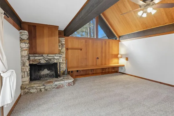 $359,000 | 39 Graeagle Meadows Road, Graeagle, CA 96103