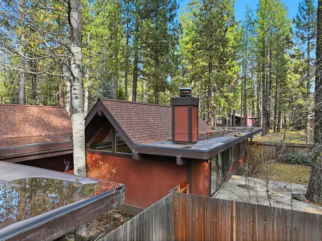 $381,500 | 39 Graeagle Meadows Road, Graeagle, CA 96103