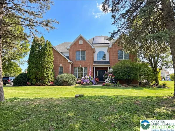 $890,000 | 519 Rose Inn Avenue, Nazareth, PA 18064