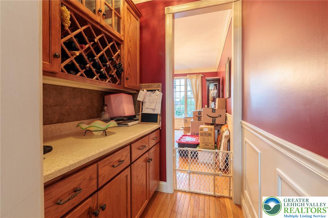 519 Rose Inn Avenue Nazareth, PA 18064 - Photo 16 of 53