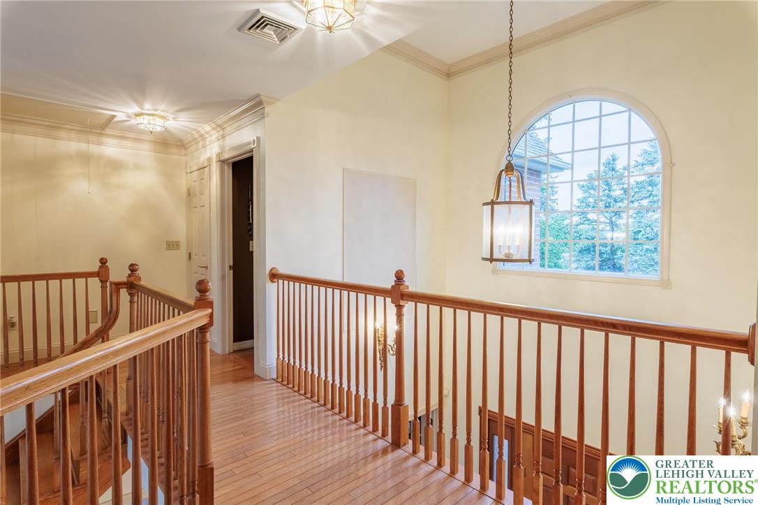 519 Rose Inn Avenue Nazareth, PA 18064 - Photo 27 of 53
