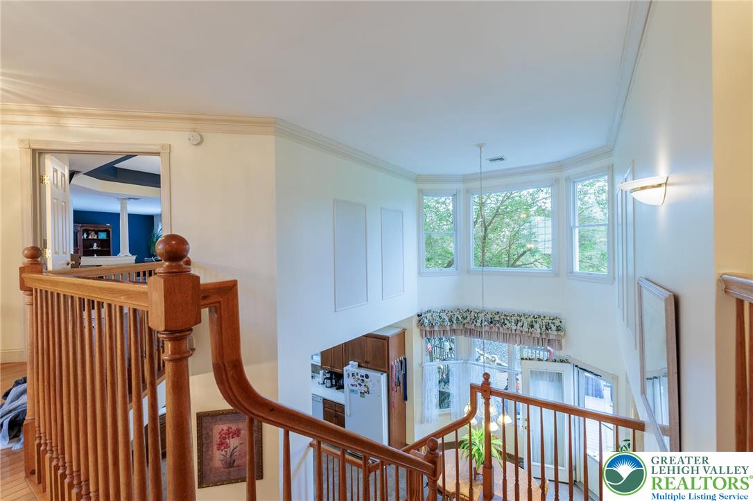 519 Rose Inn Avenue Nazareth, PA 18064 - Photo 28 of 53