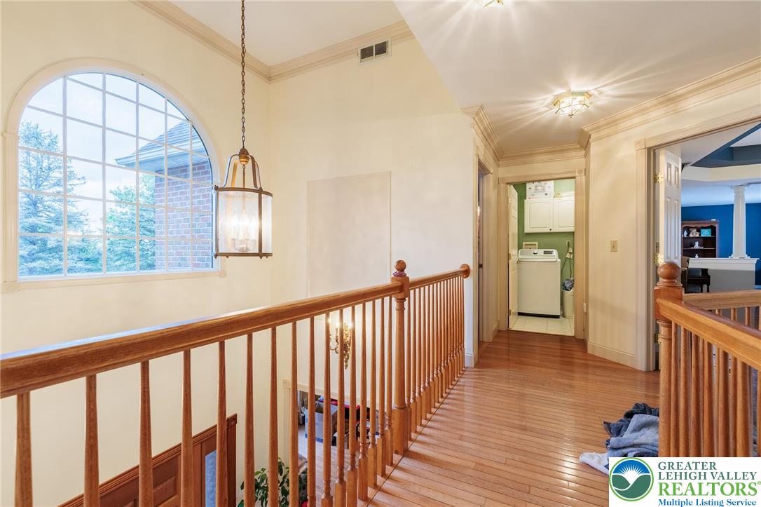 519 Rose Inn Avenue Nazareth, PA 18064 - Photo 29 of 53