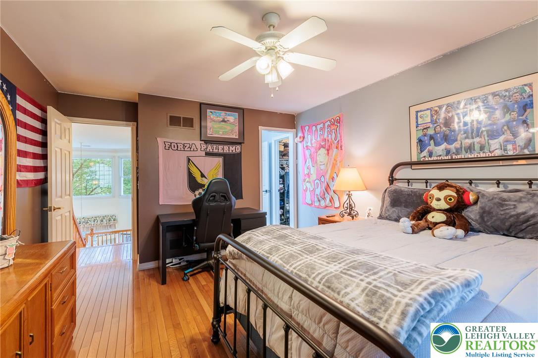 519 Rose Inn Avenue Nazareth, PA 18064 - Photo 30 of 53