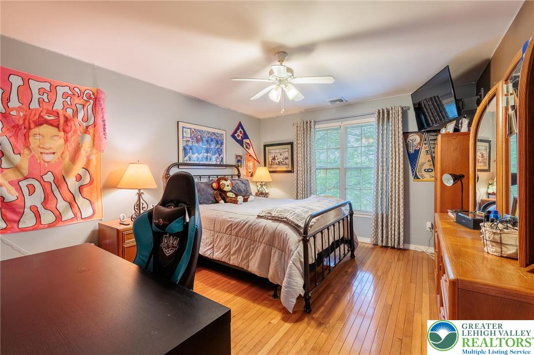 519 Rose Inn Avenue Nazareth, PA 18064 - Photo 31 of 53