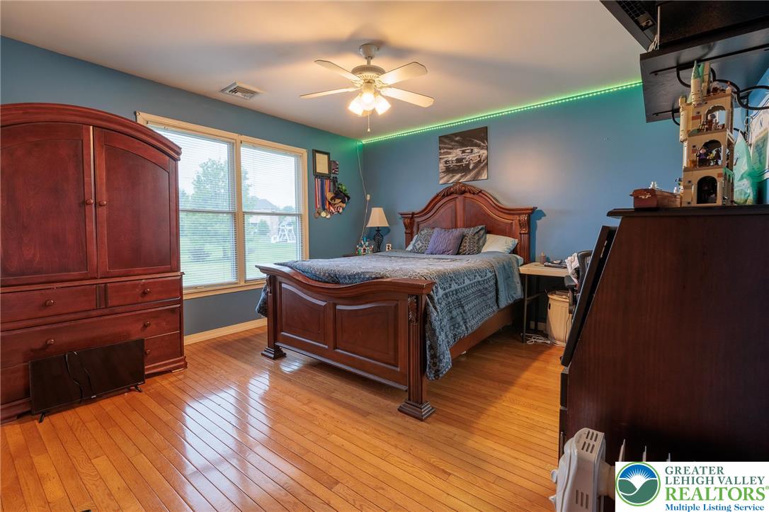 519 Rose Inn Avenue Nazareth, PA 18064 - Photo 35 of 53