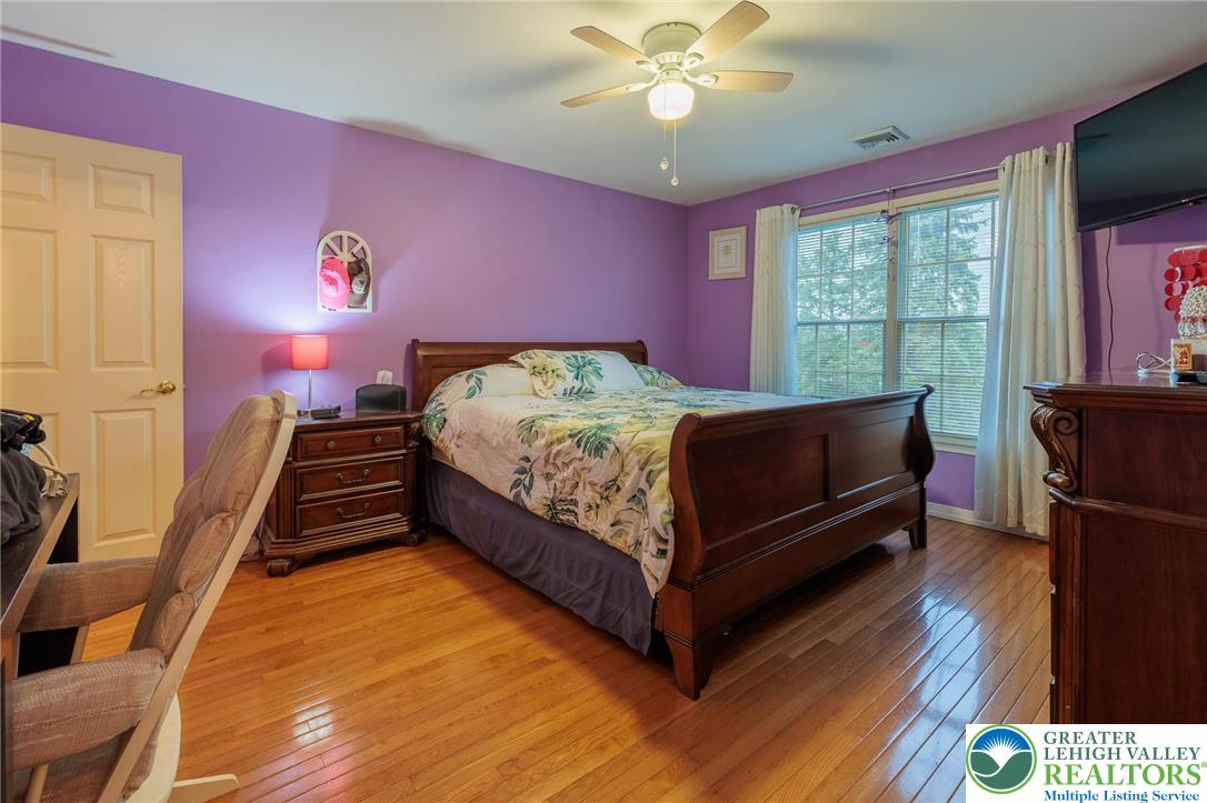 519 Rose Inn Avenue Nazareth, PA 18064 - Photo 44 of 53