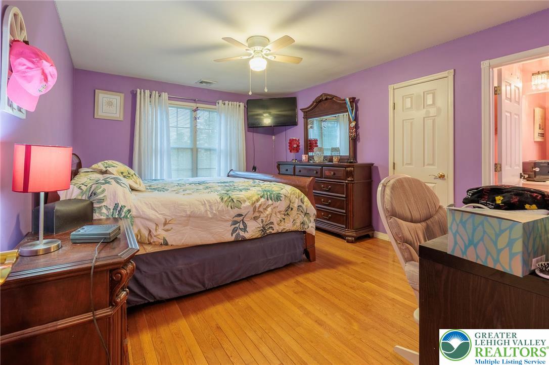 519 Rose Inn Avenue Nazareth, PA 18064 - Photo 45 of 53
