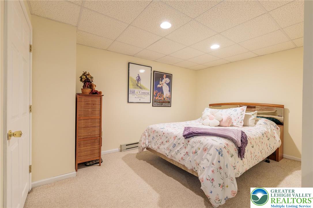 519 Rose Inn Avenue Nazareth, PA 18064 - Photo 49 of 53 Lower Level