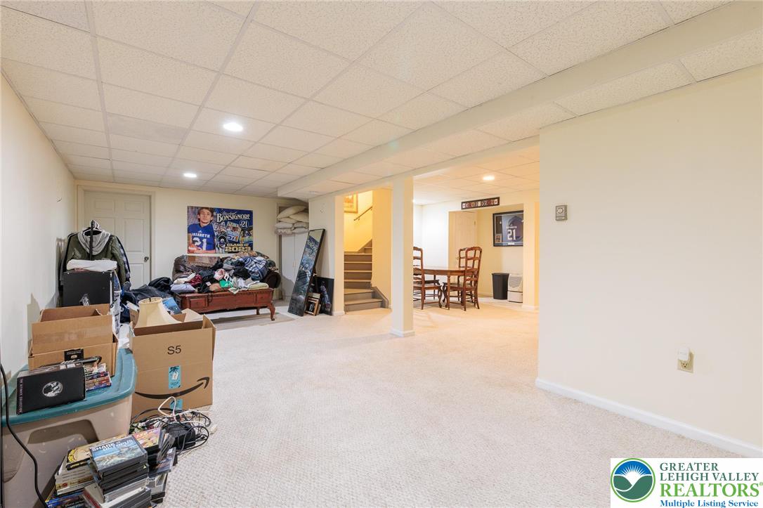 519 Rose Inn Avenue Nazareth, PA 18064 - Photo 52 of 53