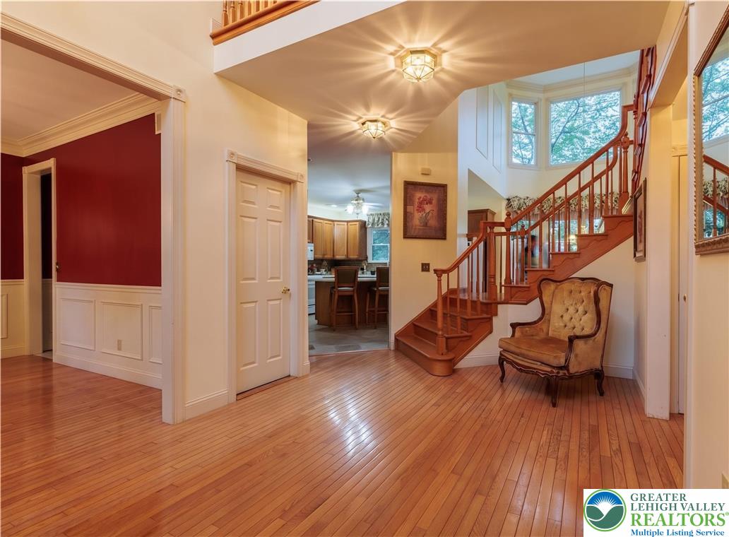 519 Rose Inn Avenue Nazareth, PA 18064 - Photo 10 of 53