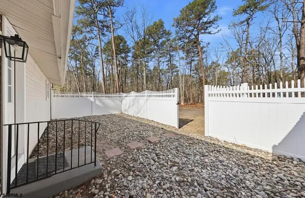 $329,900 | 2011 Deer Track Lane, Hammonton, NJ 08037