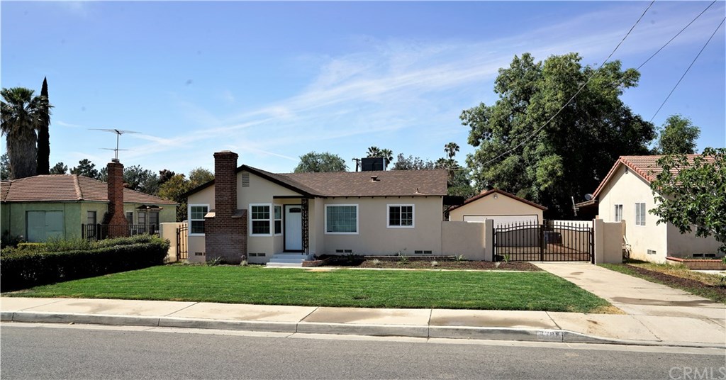 7785 California Avenue Riverside, CA 92504 - Photo 1 of 1 Gallery Image 1