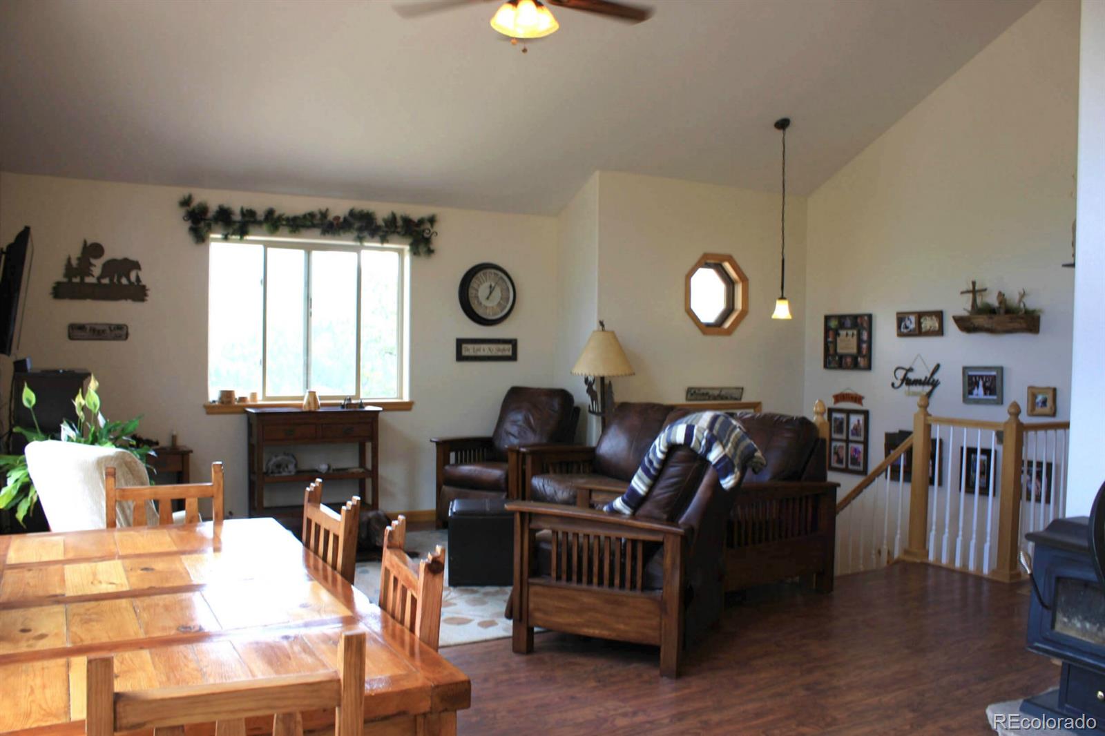 180 Wise Road Bailey, CO 80421 - Photo 2 of 30