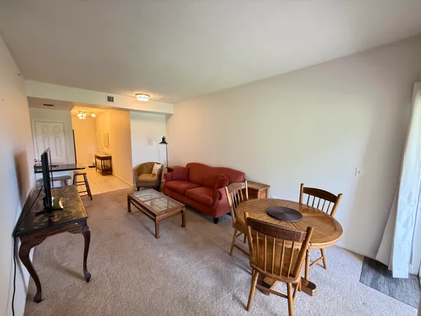 $285,000 | 2080 Greenview Shores Boulevard, Unit 402, Wellington, FL 33414