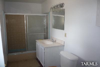 6200 West Ina Road Tucson, AZ 85743 - Photo 20 of 25 Gallery Image 20