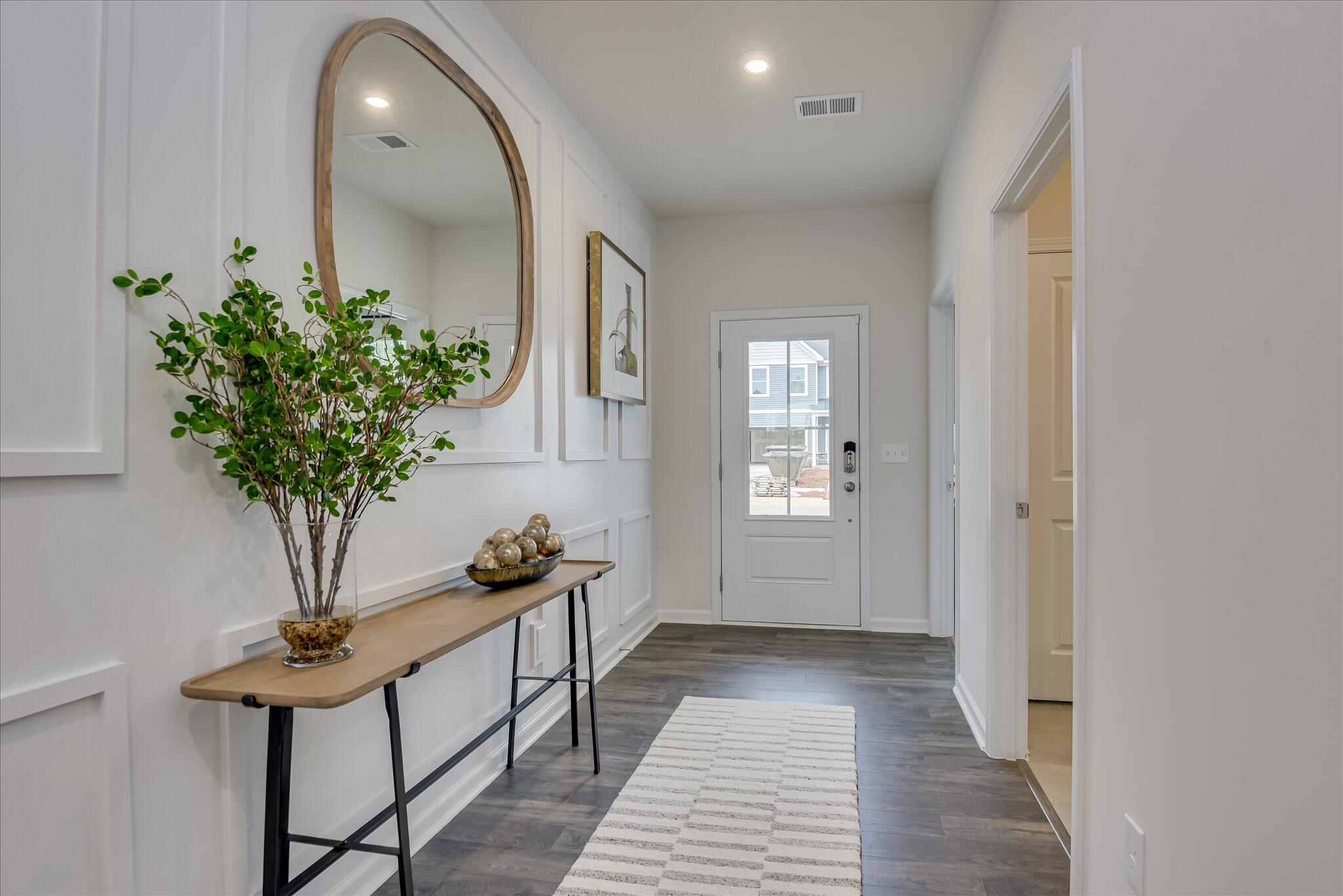 3399 Rustic Drive, Unit 3C C65 Sumter, SC 29150 - Photo 2 of 44