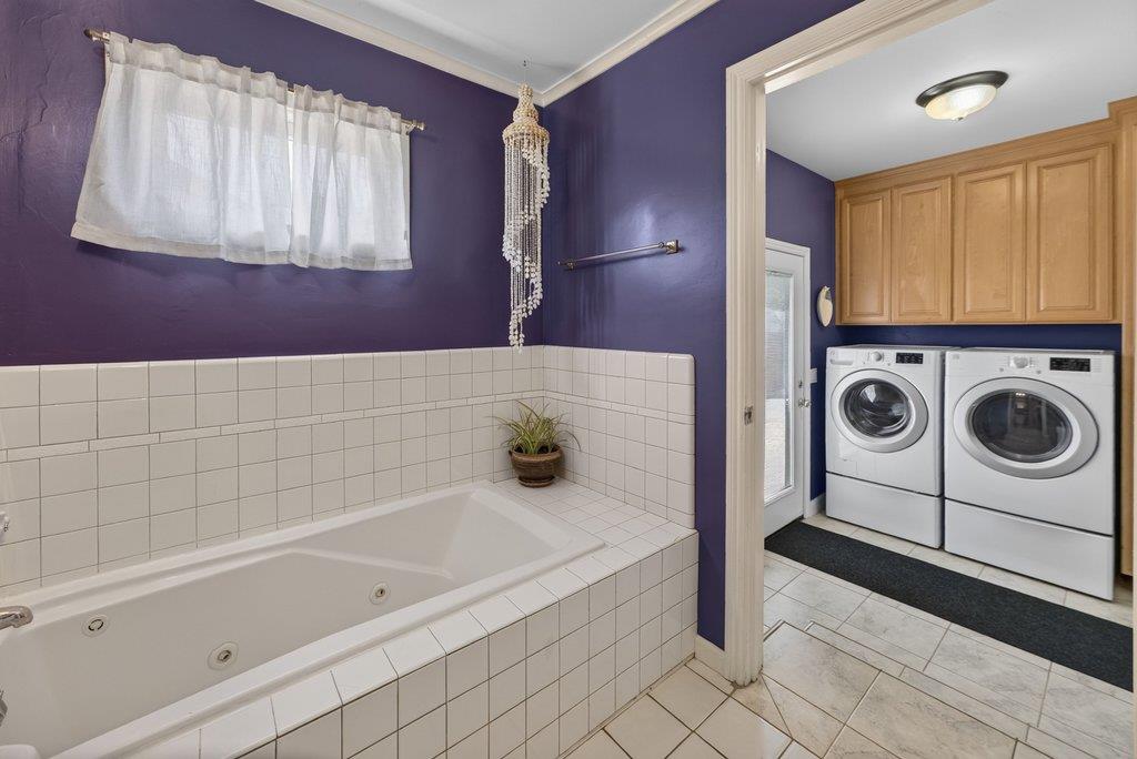 6476 Cooper Street Felton, CA 95018 - Photo 39 of 72